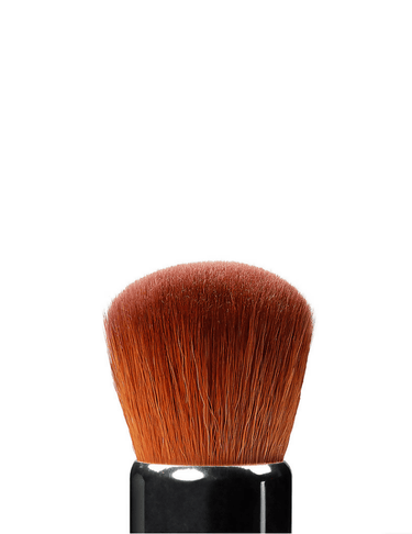 https://cdn.shopify.com/s/files/1/1857/6931/files/nbqIBQ9u8y-440137.png?v=1736147221